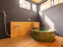 Towaピュアコテージ ペットと泊まれる Relax Pet Onsen Cottage温泉露天風呂 暖炉付 1泊2食付 ペットと泊まれる Pet Onsen Cottage Yahoo トラベル Towaピュアコテージ ペットと泊まれる Relax Pet Onsen Cottage温泉露天風呂 暖炉付 1泊2食付 ペットと泊まれる Pet Onsen Cottage Yahoo トラベル