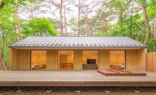 日光 中禅寺湖の離れ コテージのお部屋 おすすめホテル 旅館 6選 お得に宿泊予約 Yahoo トラベル 日光 中禅寺湖の離れ コテージのお部屋 おすすめホテル 旅館 6選 お得に宿泊予約 Yahoo トラベル