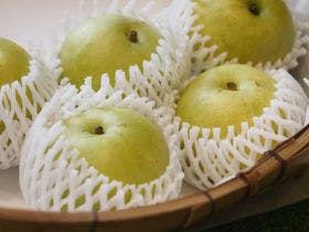 休暇村　蒜山高原