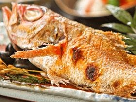 休暇村　蒜山高原