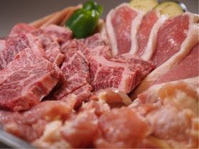 休暇村　蒜山高原