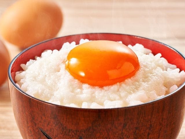 Kyukamura Hiruzen Kogen