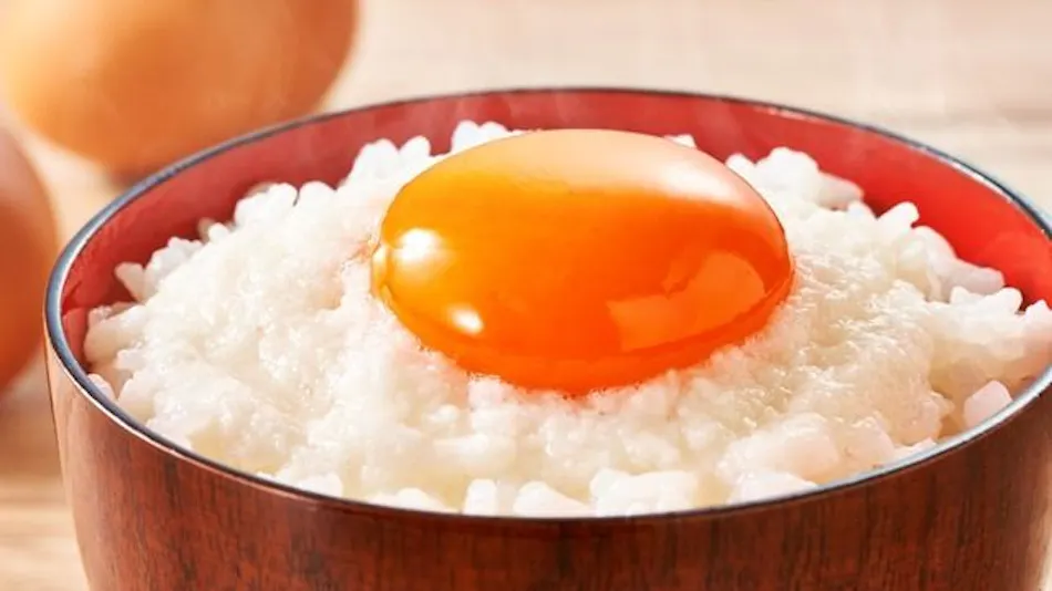 Kyukamura Hiruzen Kogen