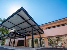 22年最新 東北 いま売れているリゾートホテル 6ページ ランキング Yahoo トラベル