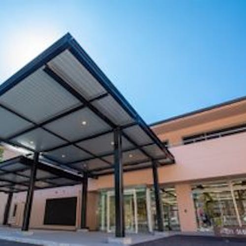 22年最新 東北 いま売れているリゾートホテル 6ページ ランキング Yahoo トラベル 22年最新 東北 いま売れているリゾートホテル 6ページ ランキング Yahoo トラベル