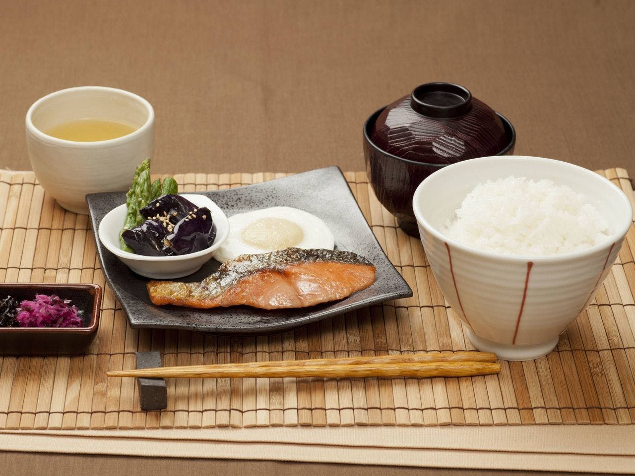Hotel Fine Garden Nara Horai