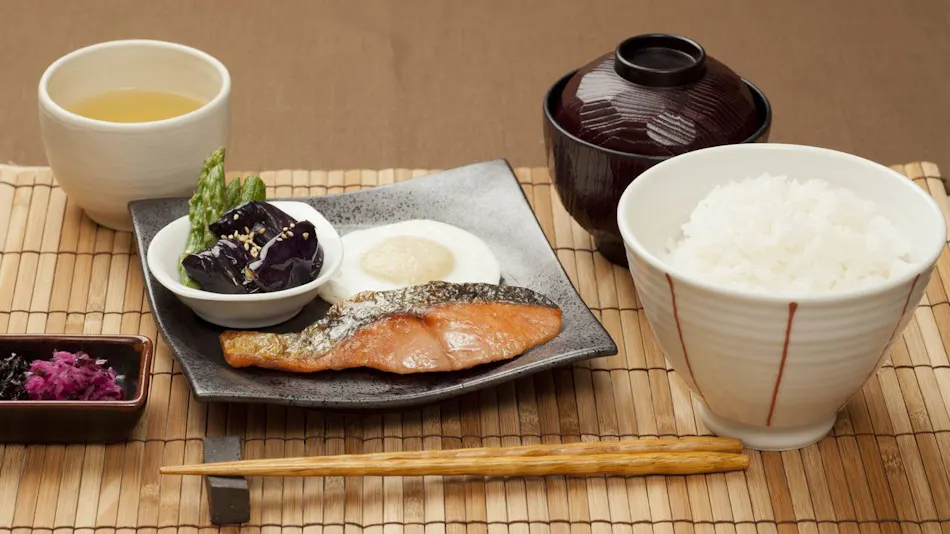 Hotel Fine Garden Nara Horai