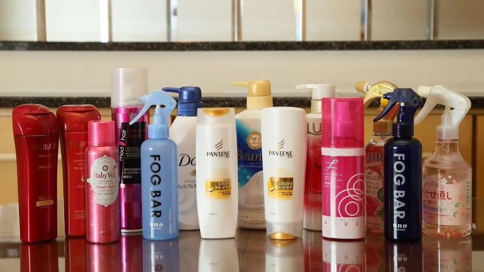 Hotel Fine Garden Nara Horai