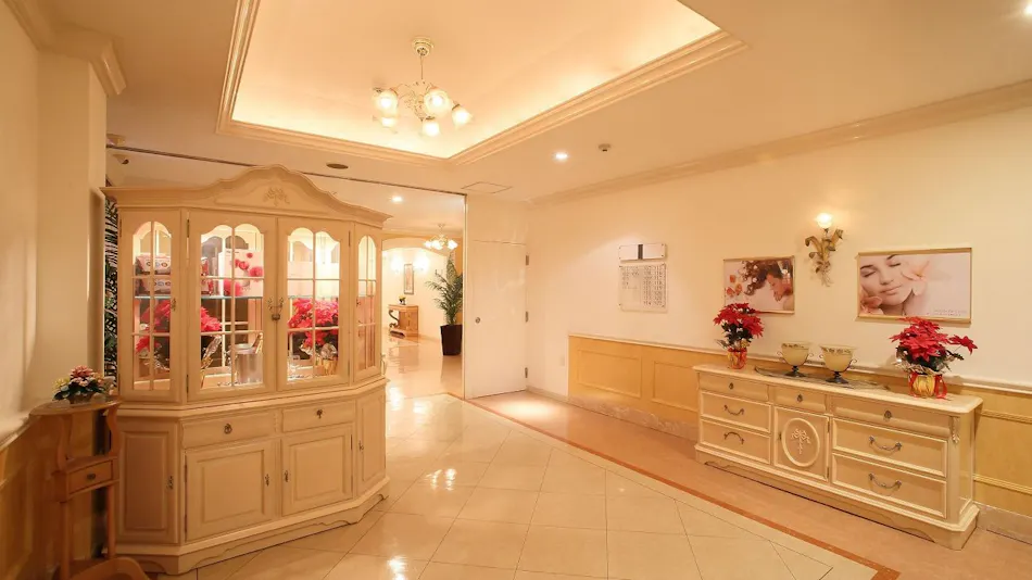 Hotel Fine Garden Nara Horai