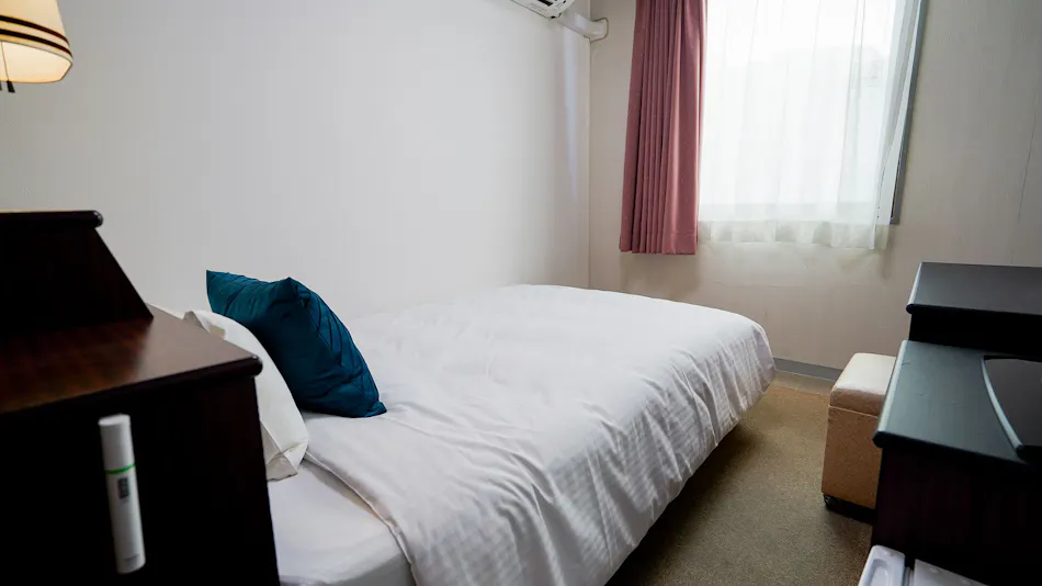 Hotel AreaOne Miyazaki City