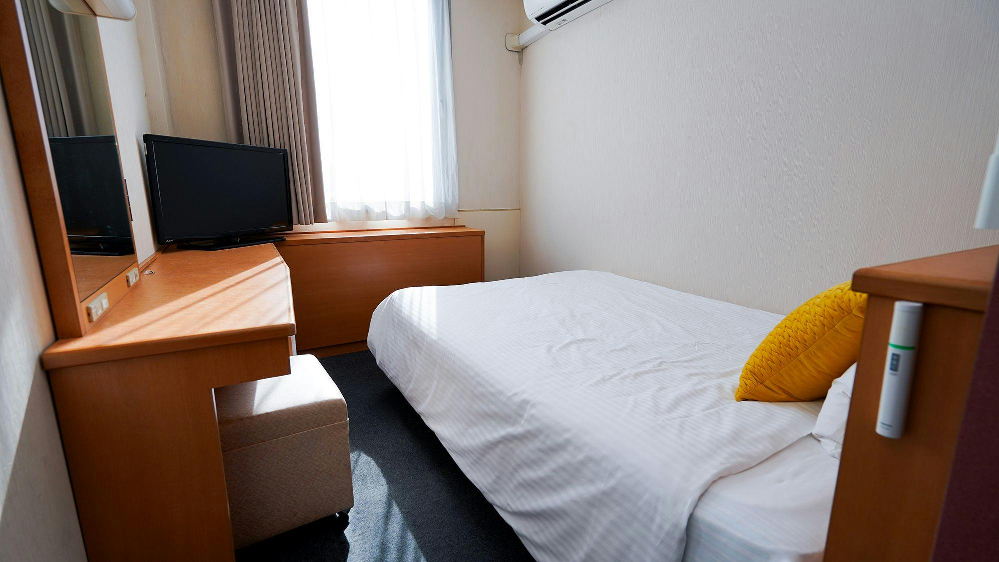 Hotel AreaOne Miyazaki City