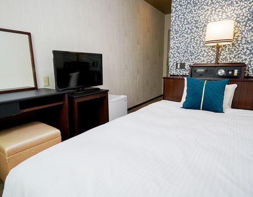 エコノミーシングル