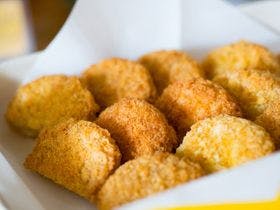 ホテルエリアワン宮崎シティ（ＨＯＴＥＬ　Ａｒｅａｏｎｅ）