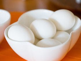 ホテルエリアワン宮崎シティ（ＨＯＴＥＬ　Ａｒｅａｏｎｅ）