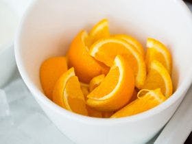 ホテルエリアワン宮崎シティ（ＨＯＴＥＬ　Ａｒｅａｏｎｅ）