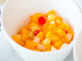 ホテルエリアワン宮崎シティ（ＨＯＴＥＬ　Ａｒｅａｏｎｅ）