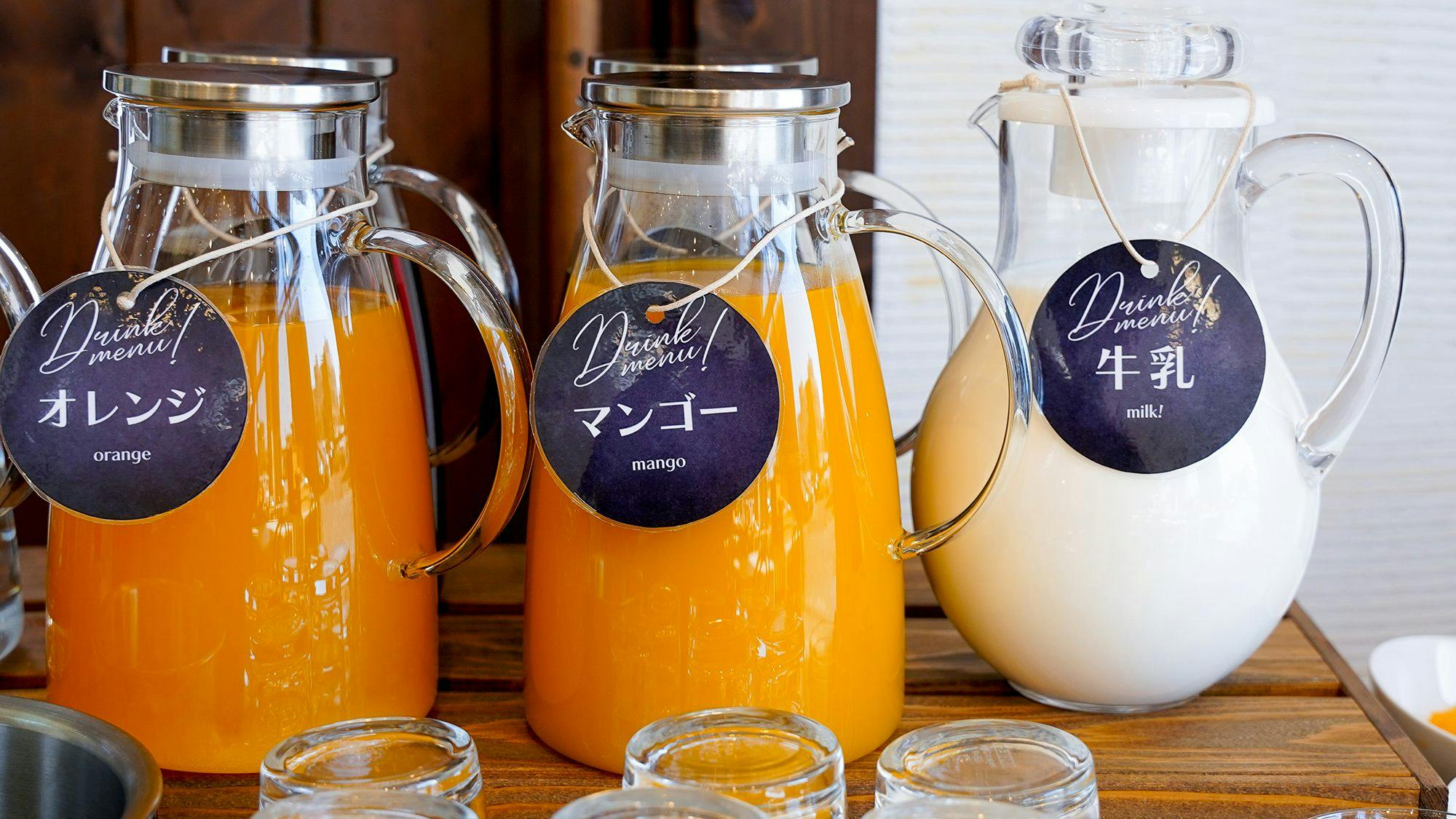 Hotel AreaOne Miyazaki City