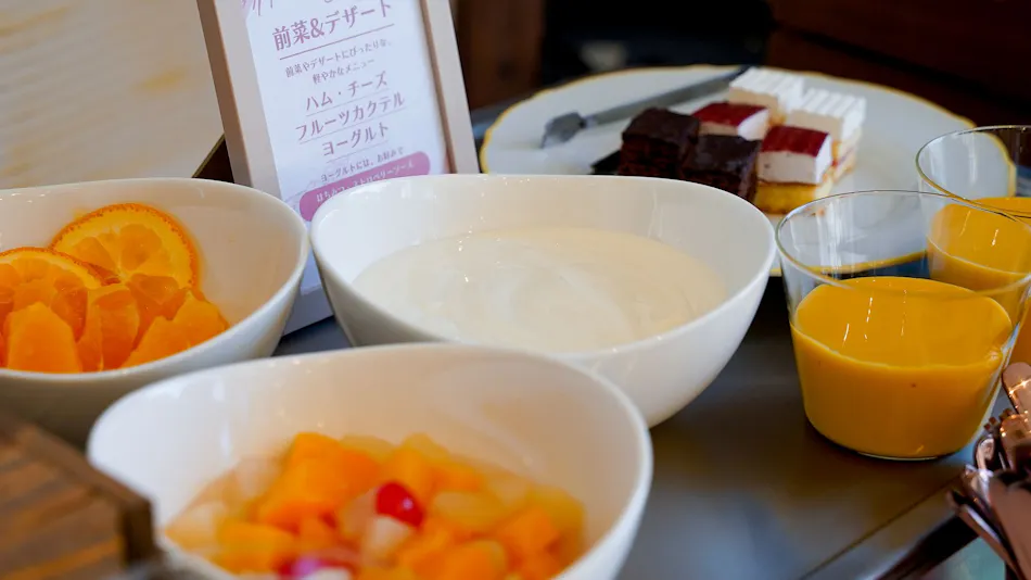 Hotel AreaOne Miyazaki City