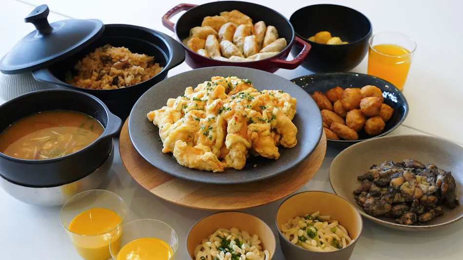 Hotel AreaOne Miyazaki City