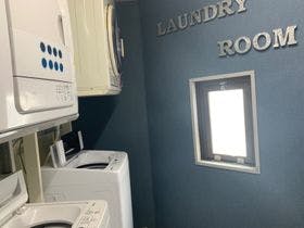 ホテルエリアワン宮崎シティ（ＨＯＴＥＬ　Ａｒｅａｏｎｅ）