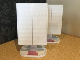 ホテルエリアワン宮崎シティ（ＨＯＴＥＬ　Ａｒｅａｏｎｅ）