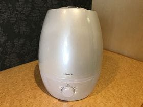 ホテルエリアワン宮崎シティ（ＨＯＴＥＬ　Ａｒｅａｏｎｅ）