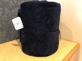 ホテルエリアワン宮崎シティ（ＨＯＴＥＬ　Ａｒｅａｏｎｅ）