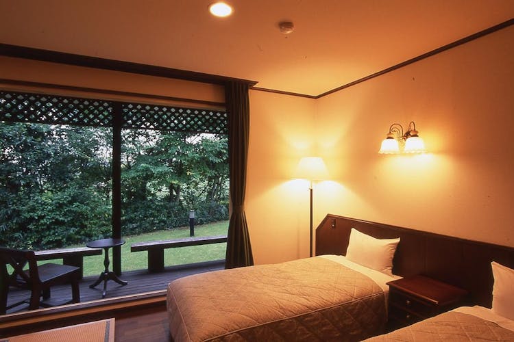 花奈里 宿泊予約なら Yahoo トラベル 花奈里 宿泊予約なら Yahoo トラベル