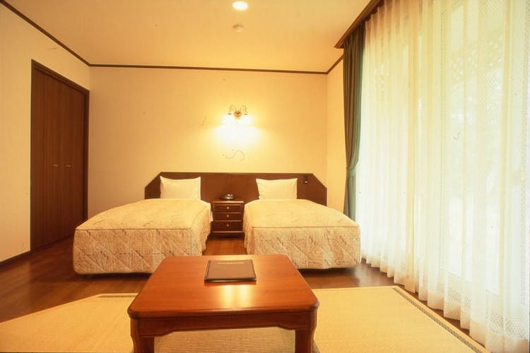 花奈里 宿泊予約なら Yahoo トラベル 花奈里 宿泊予約なら Yahoo トラベル