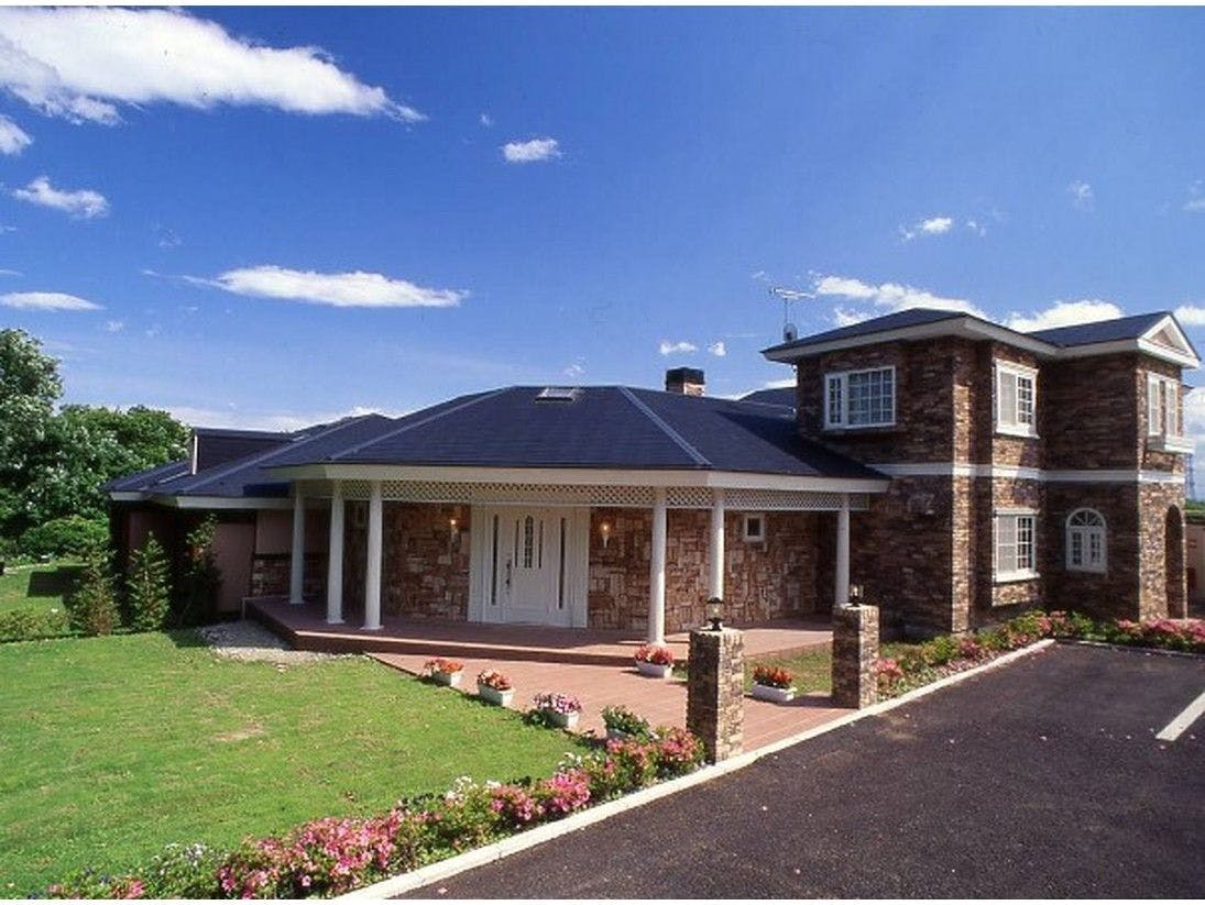 クチコミ 評判 花奈里 Yahoo トラベル