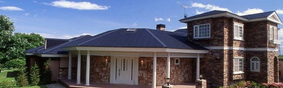 クチコミ 評判 花奈里 Yahoo トラベル クチコミ 評判 花奈里 Yahoo トラベル