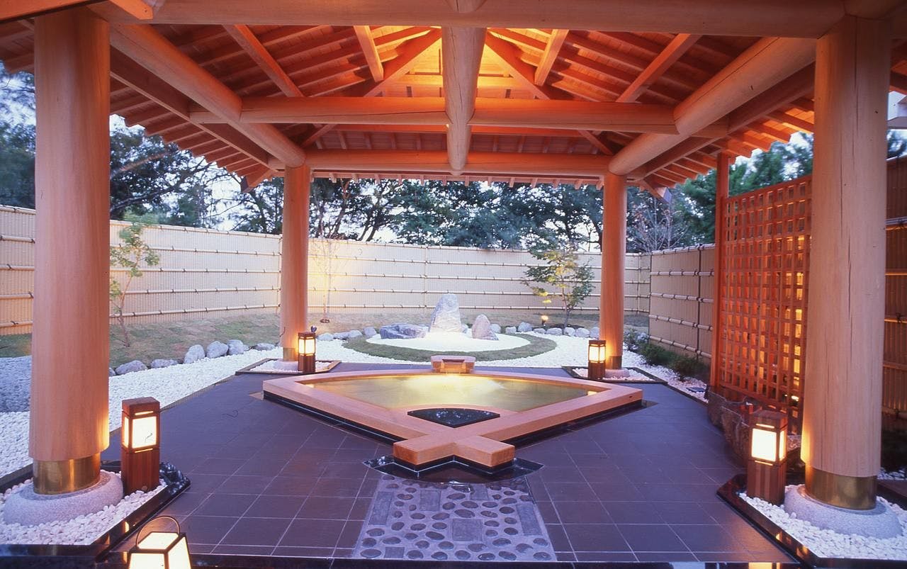施設画像