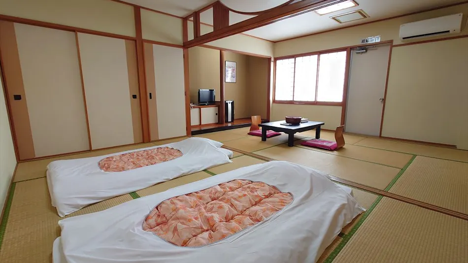 Okinawa Hotel