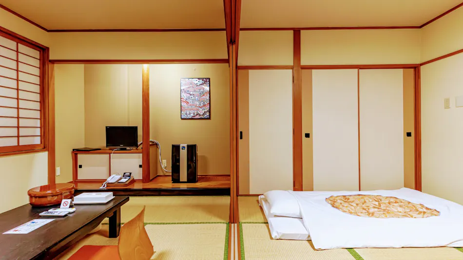 Okinawa Hotel