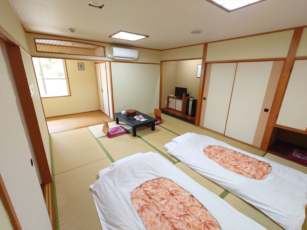 Okinawa Hotel