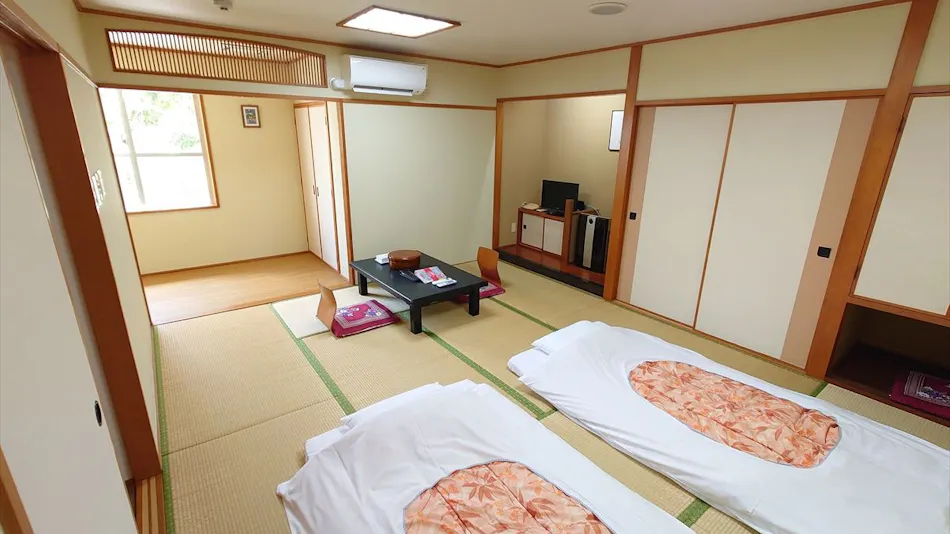 Okinawa Hotel