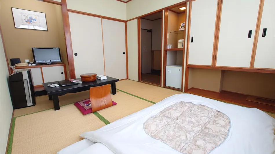Okinawa Hotel