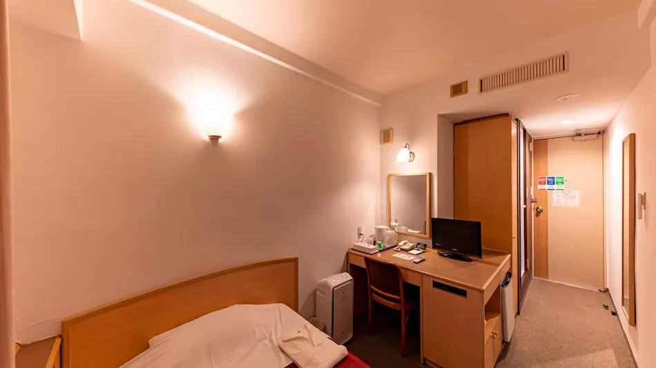 Okinawa Hotel