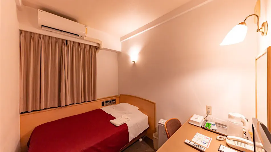 Okinawa Hotel