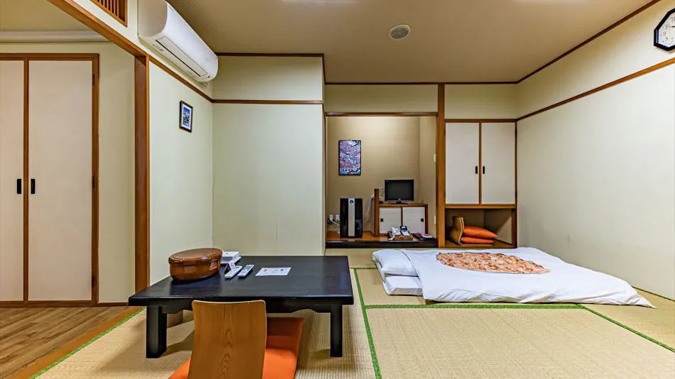 Okinawa Hotel