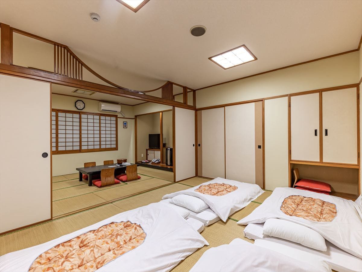 Okinawa Hotel