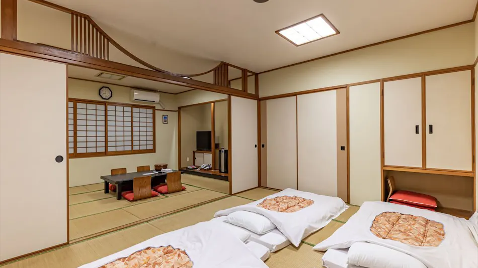 Okinawa Hotel