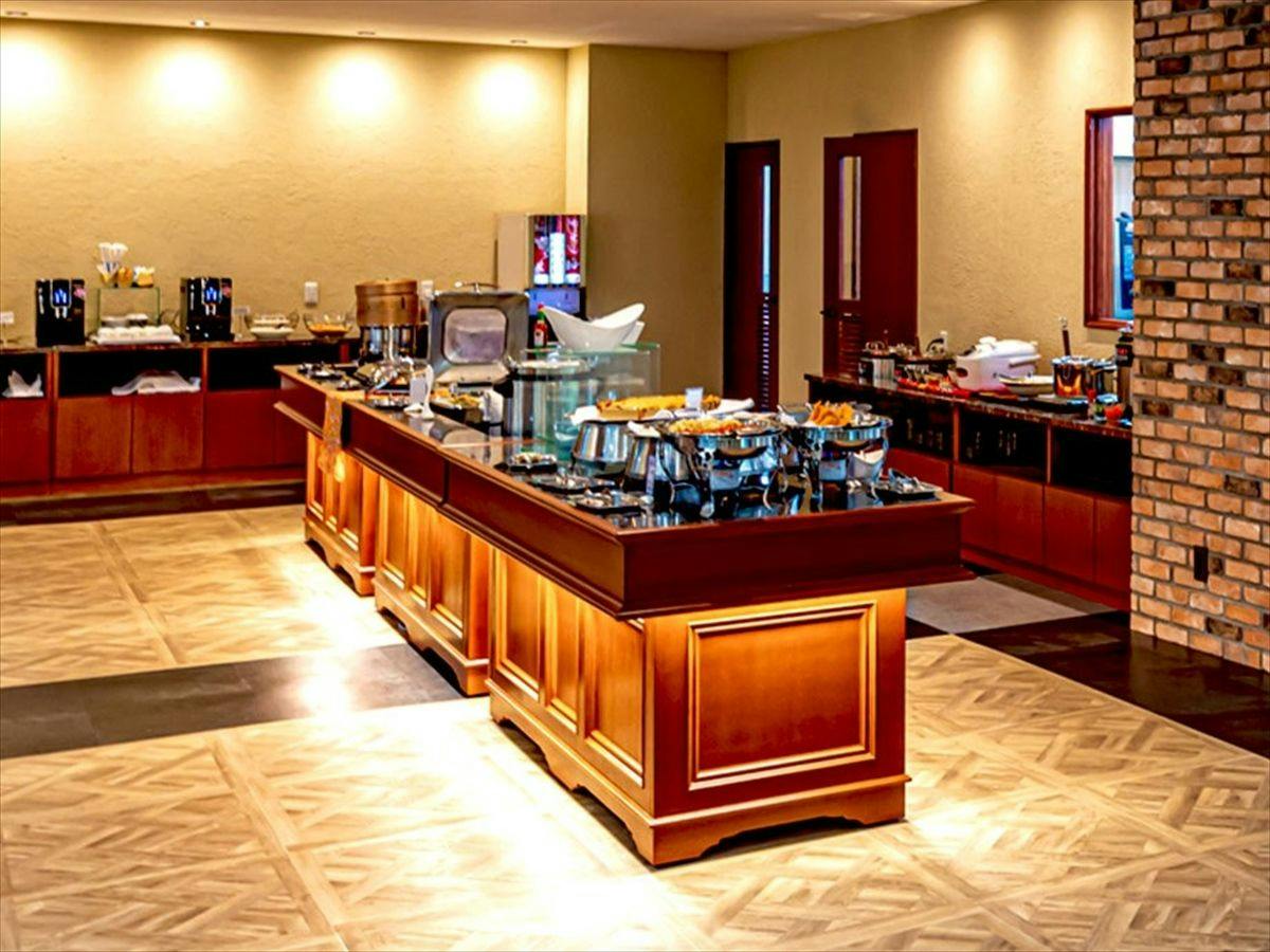 Okinawa Hotel