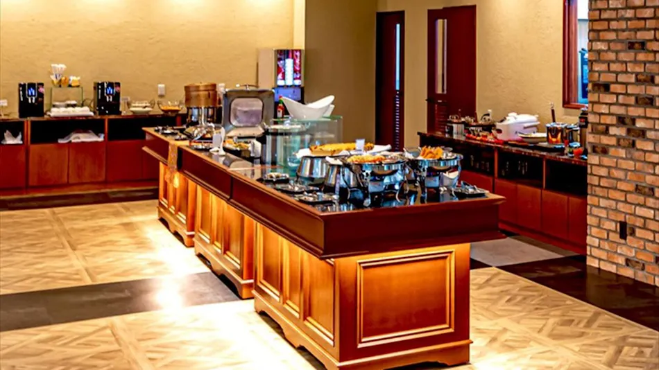 Okinawa Hotel