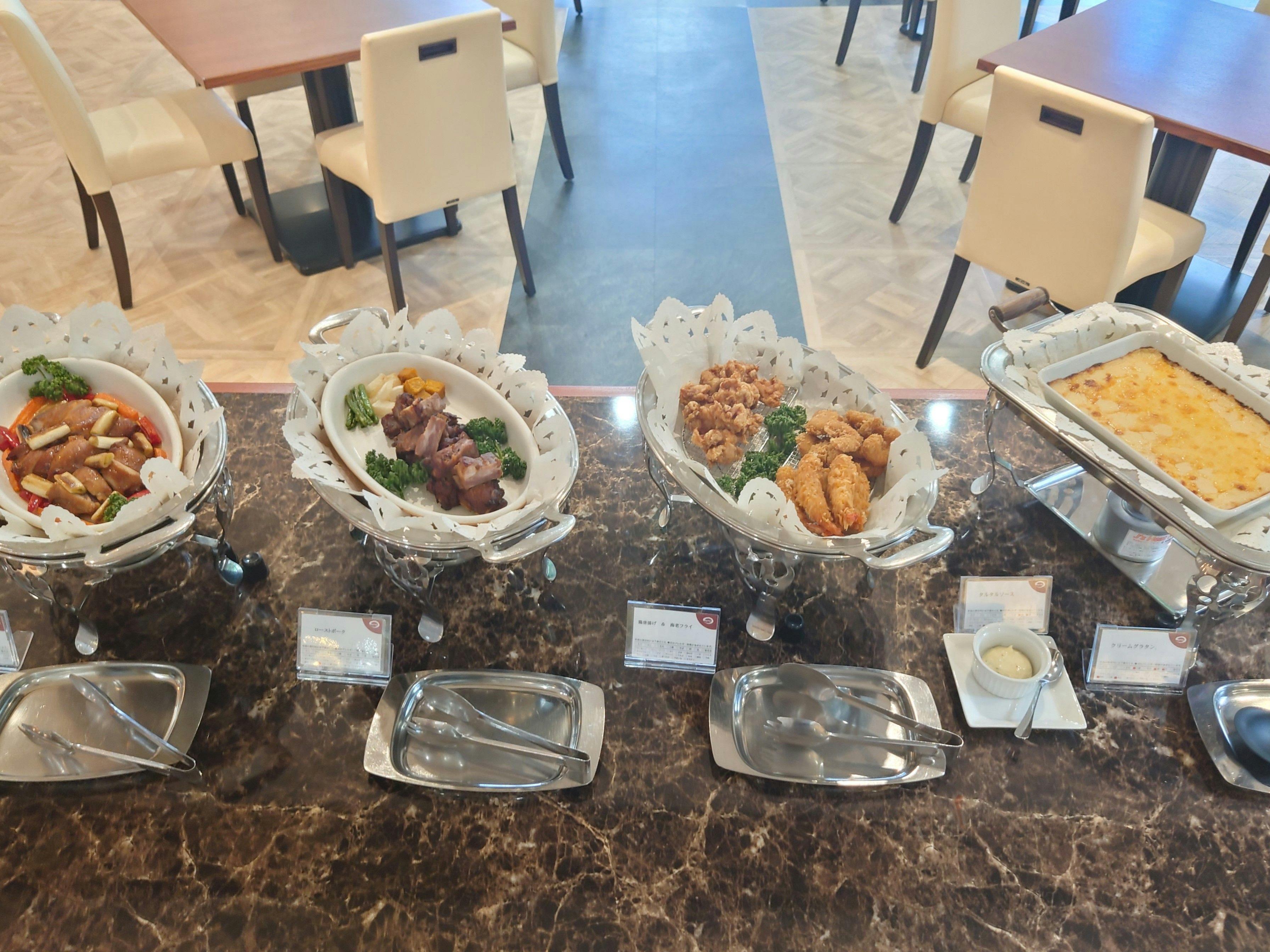 Okinawa Hotel