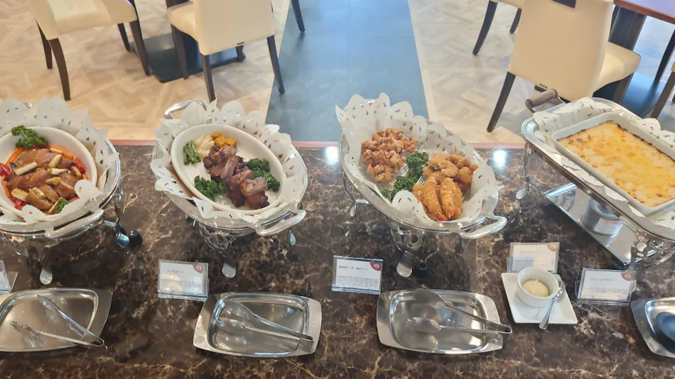 Okinawa Hotel