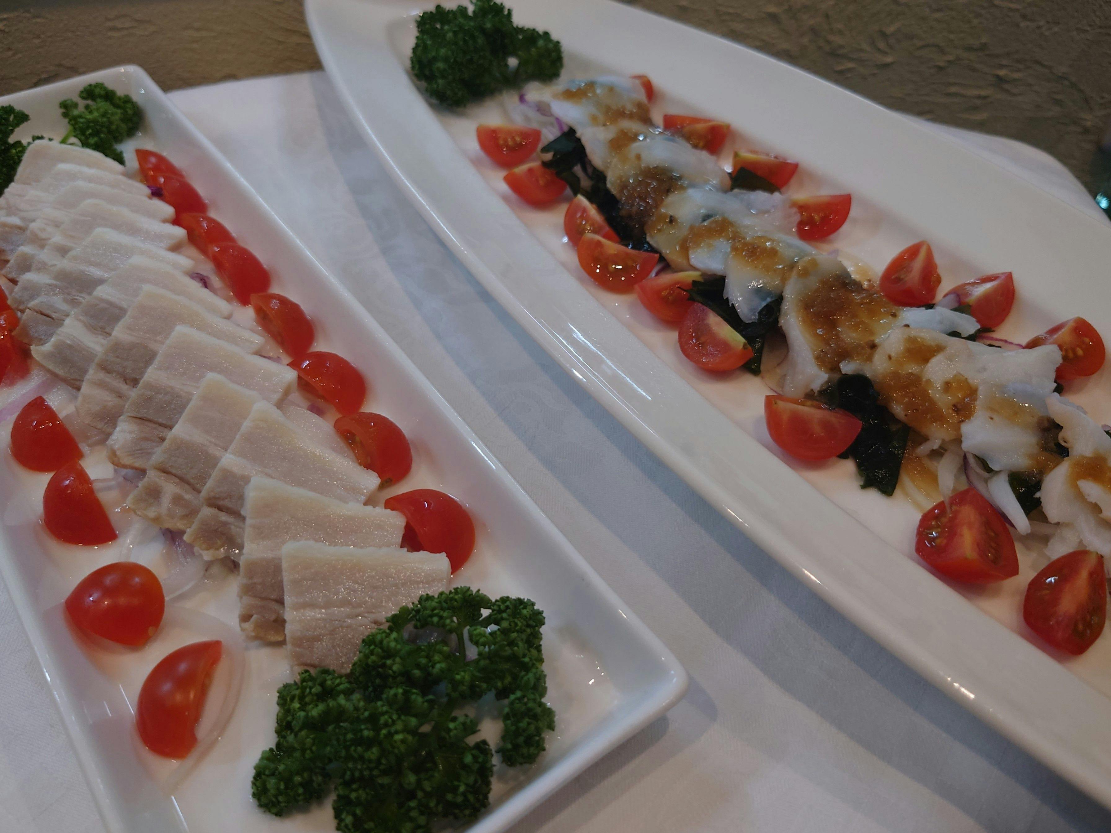 Okinawa Hotel