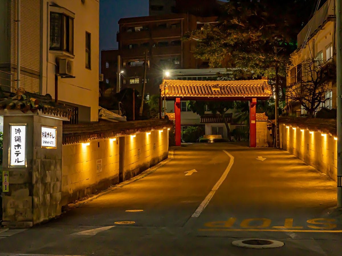 施設画像