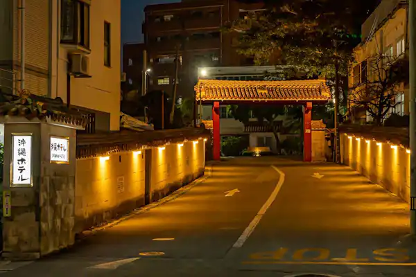 施設画像