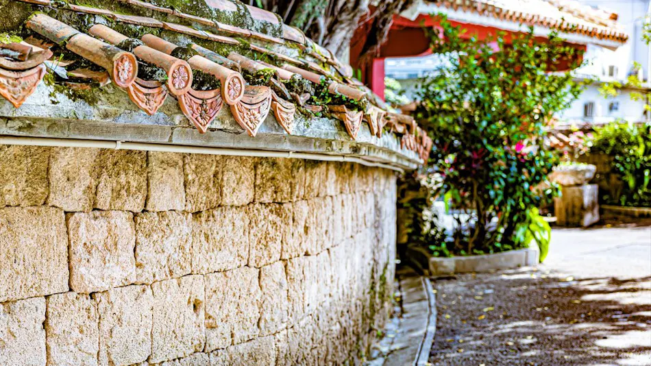 Okinawa Hotel